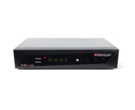 OPTICUM TUNER DVB-T2 OPTICUM NYTRO BOX plus # - 1463920 - zdjęcie 1